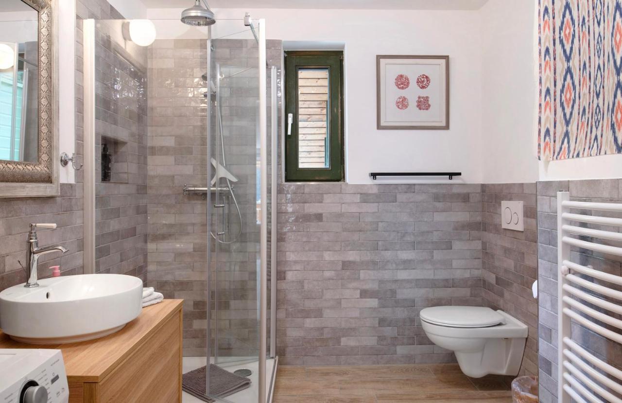 Panorama Apartment Тодтмос Екстериор снимка
