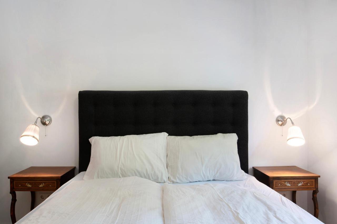 Panorama Apartment Тодтмос Екстериор снимка