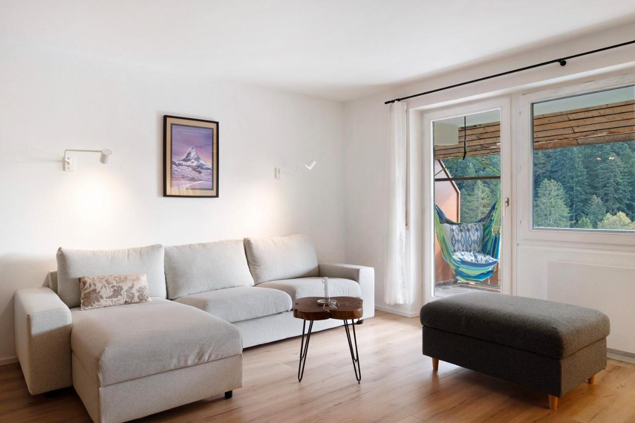 Panorama Apartment Тодтмос Екстериор снимка